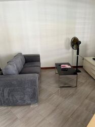 Blk 703 Hougang Avenue 2 (Hougang), HDB 3 Rooms #421691331